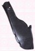 TOYOT 5259252170 Panelling, mudguard